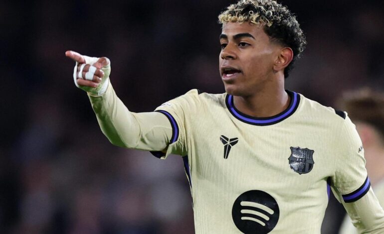 Chelsea – Barça, en directo la Champions League: resultado y goleadores, en vivo online