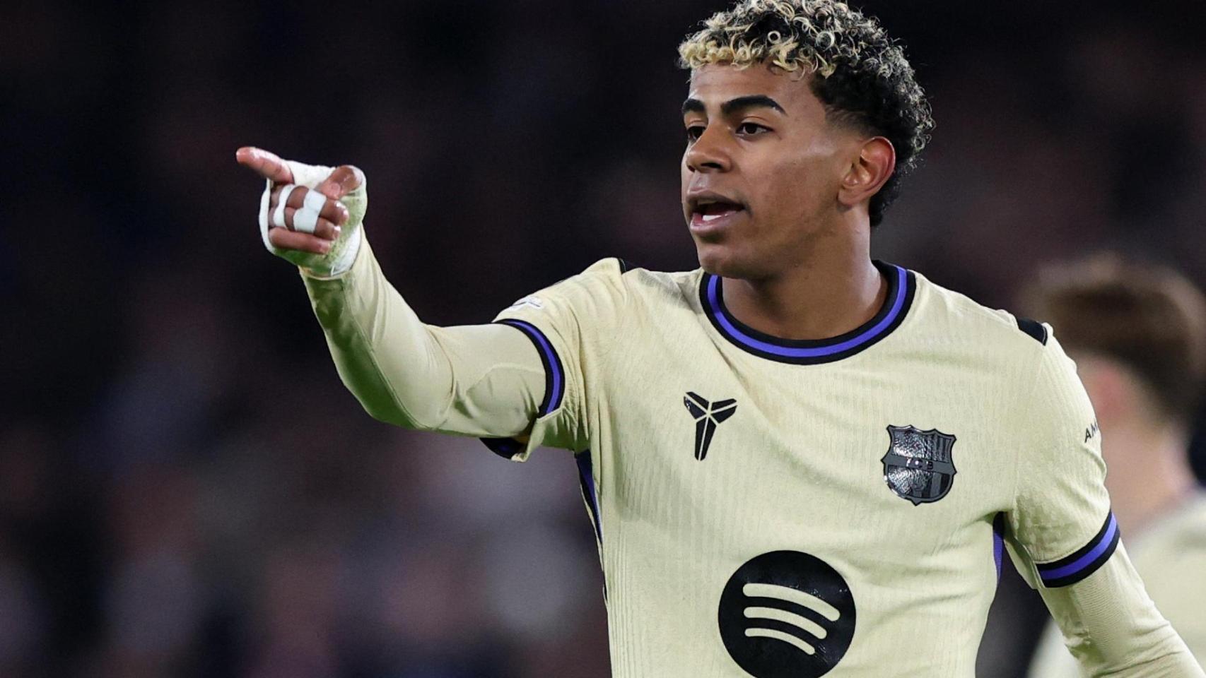 Chelsea – Barça, en directo la Champions League: resultado y goleadores, en vivo online