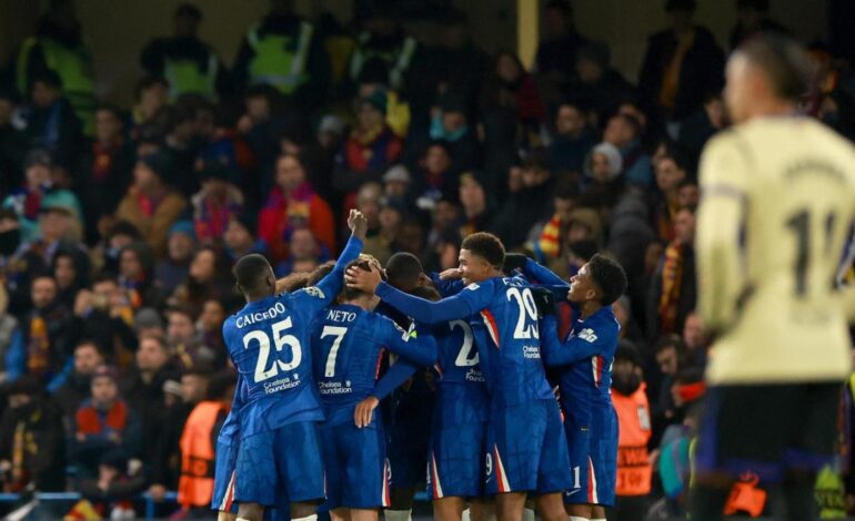 4.000 millones de brecha y un círculo vicioso que se acelera