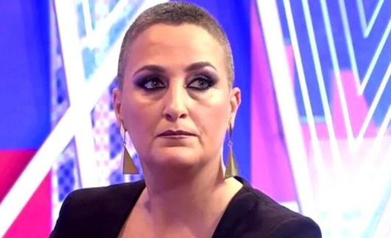 ¿Por qué no lo han despedido como a Lequio si tiene una sentencia firme por lesiones?