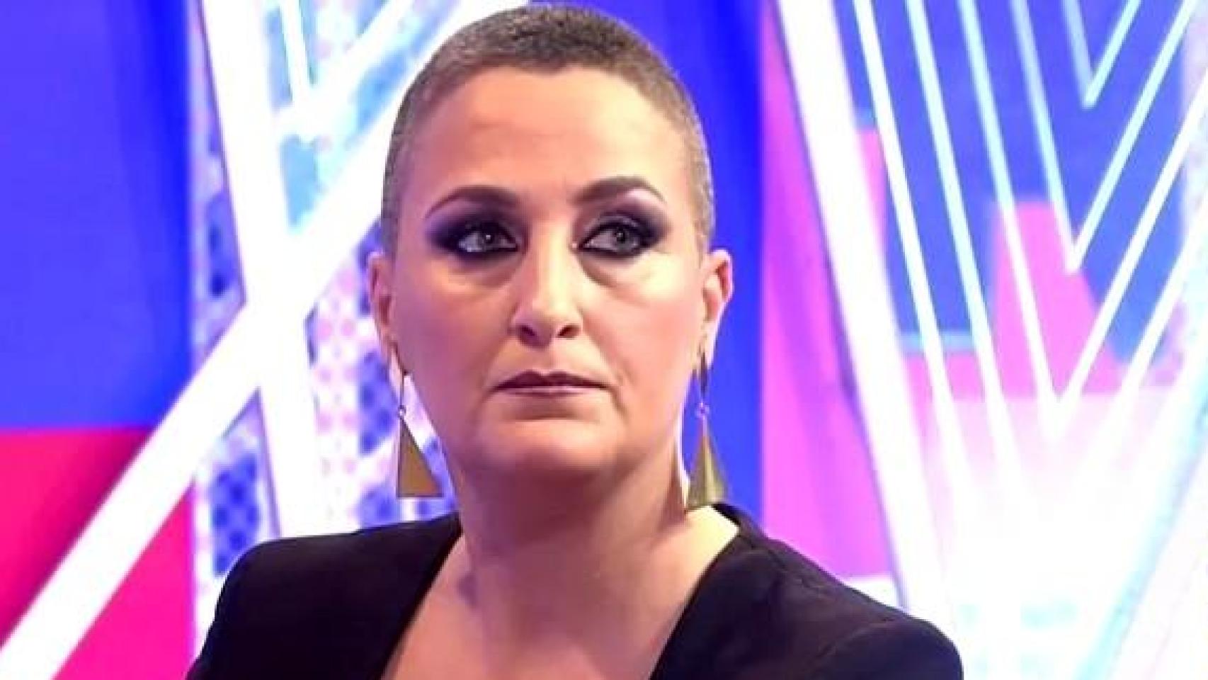 ¿Por qué no lo han despedido como a Lequio si tiene una sentencia firme por lesiones?