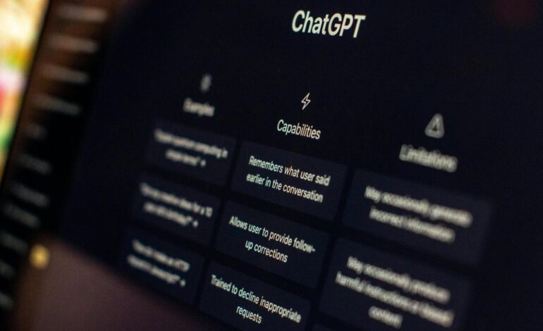 Fondos como Vanguard, BBVA AM o Amundi descartan una burbuja en la IA aunque aconsejan reducir su inversión