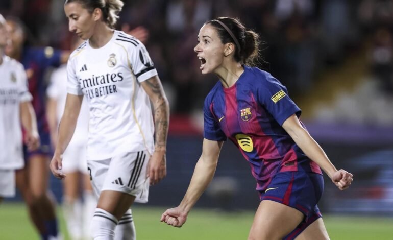 Nuestra Liga está dejada de la mano de Dios. No sé a quién le importa