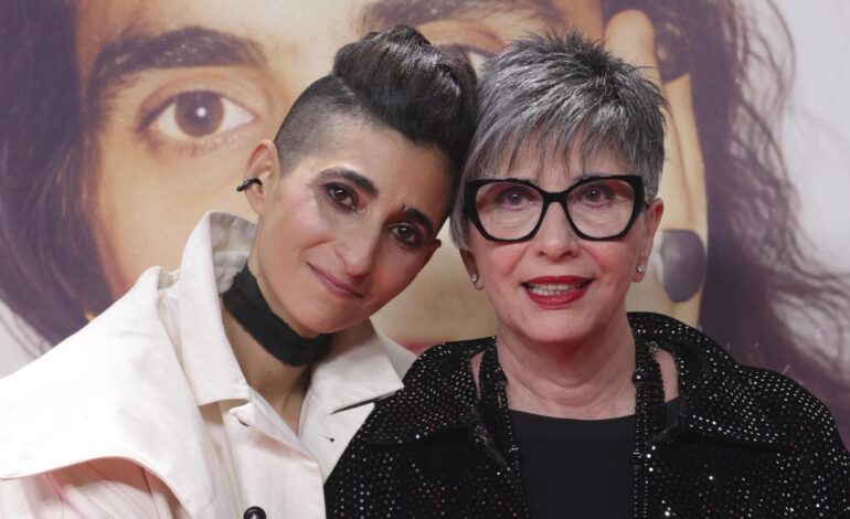 más de 800.000 euros de ayudas y cómo fue su amor