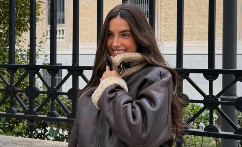 es de Springfield y está rebajado