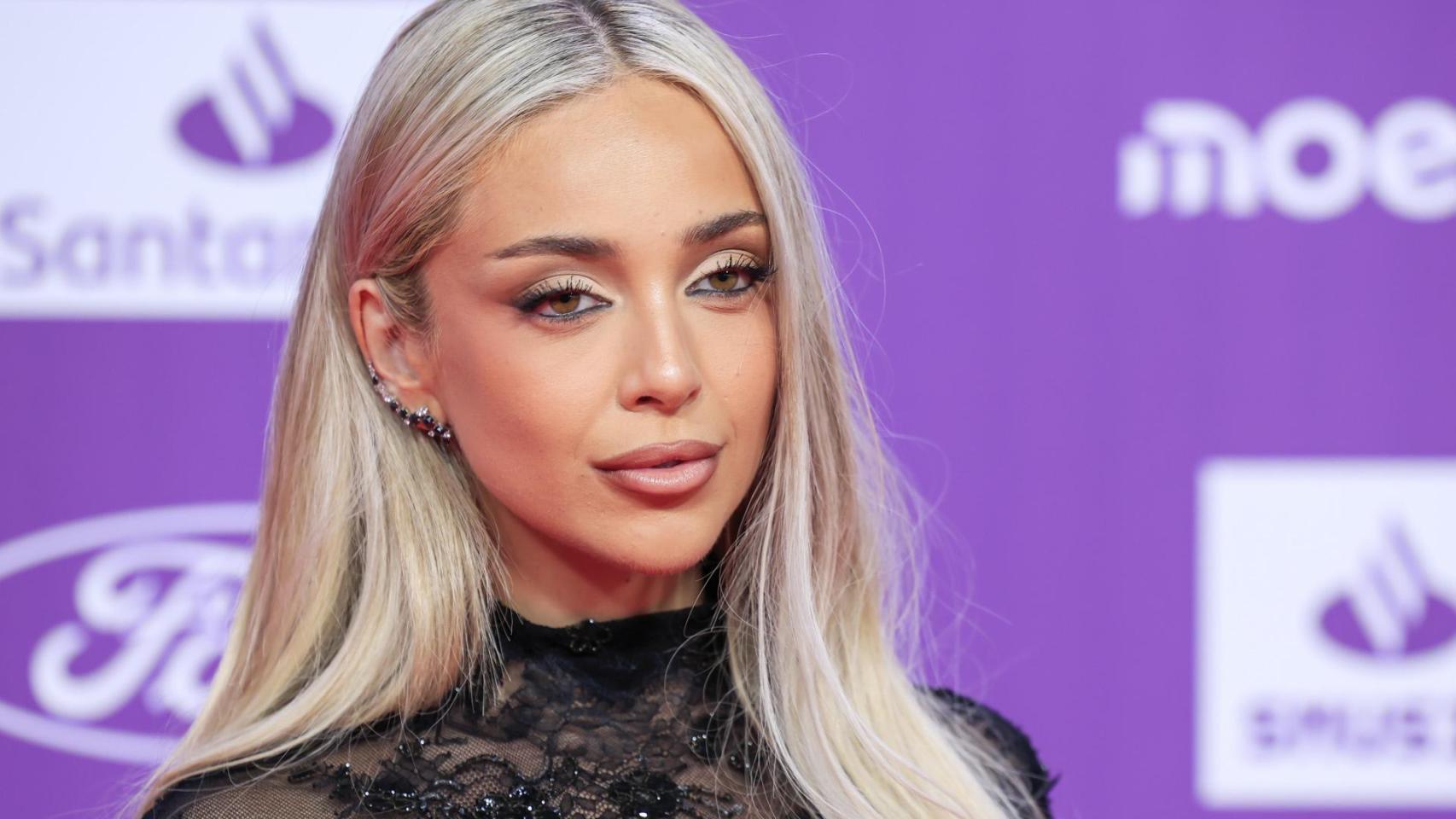 Mi padre madrugaba siempre a las 7 para ir a la obra, vengo desde abajo