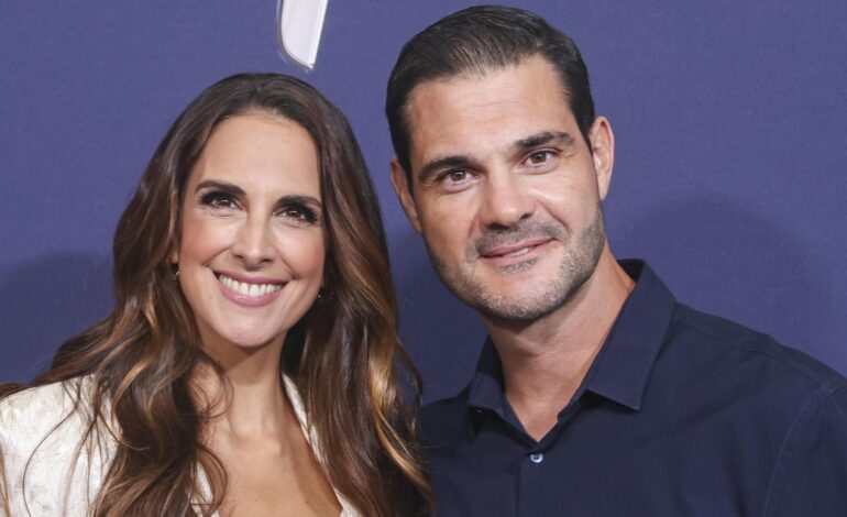 los detalles de su romance y la decisión de él