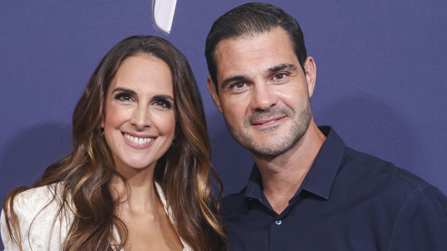 los detalles de su romance y la decisión de él