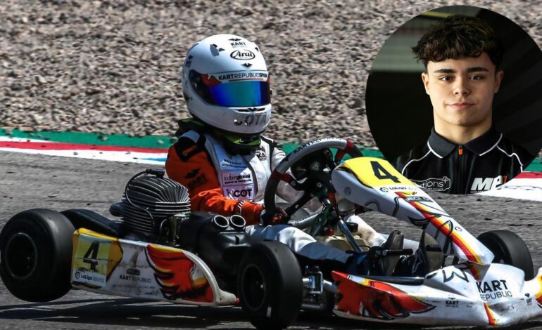 Una carrera te puede costar hasta 10.000 €