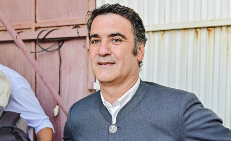 los datos que reflejan que es su inversión más rentable