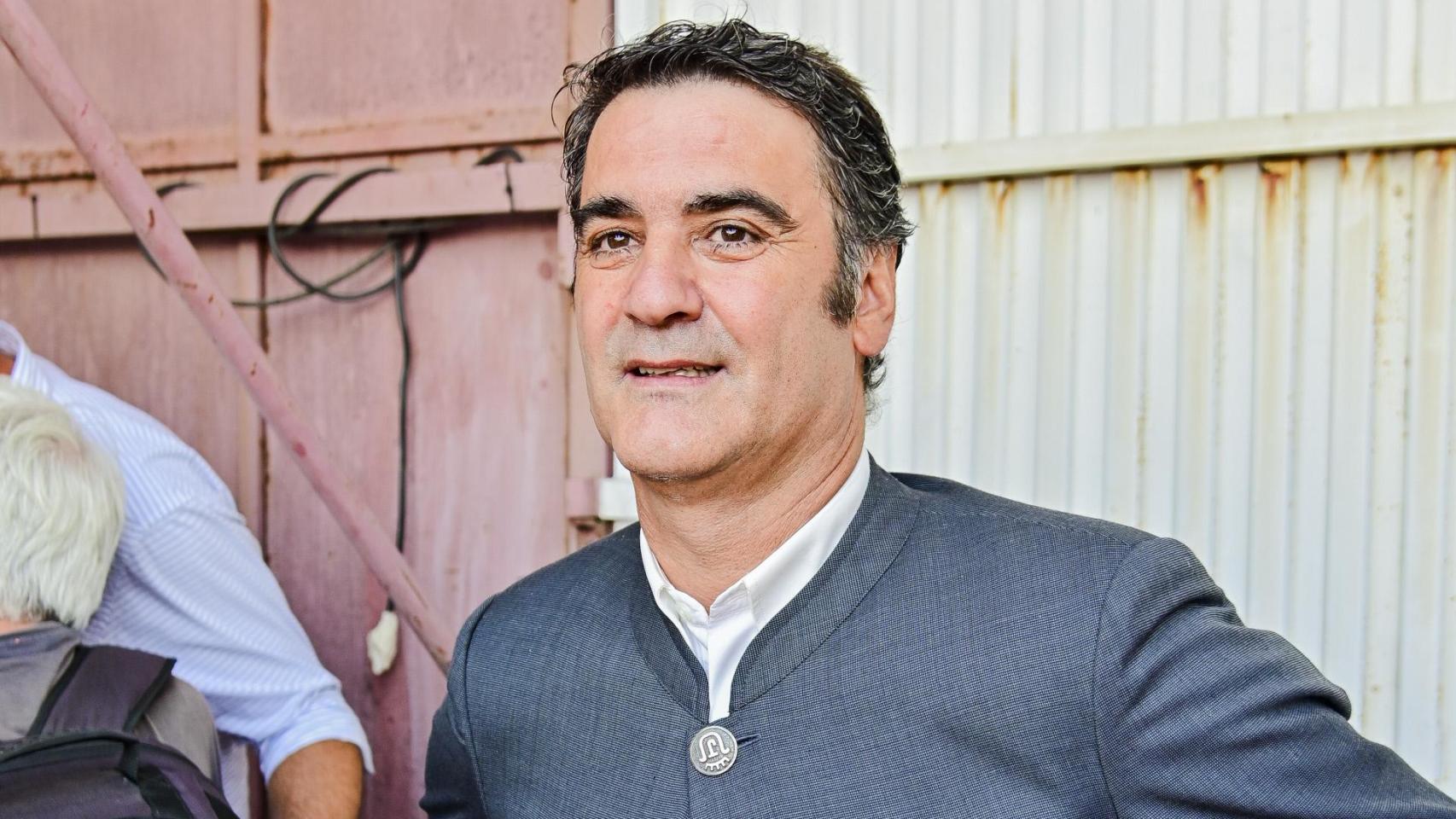 los datos que reflejan que es su inversión más rentable