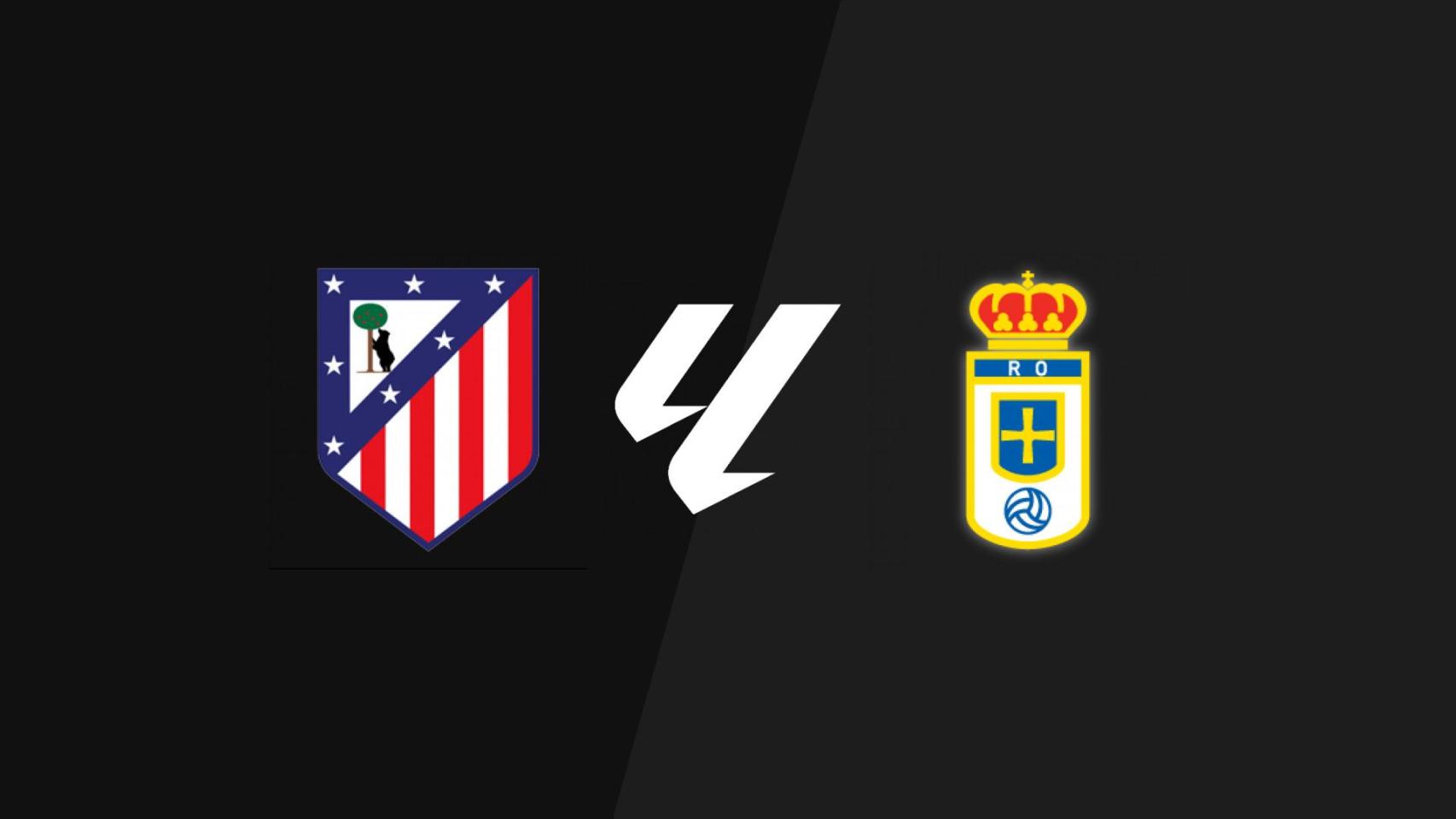 Atlético Madrid – Oviedo, La Liga: resumen, goleadores y estadísticas con el doblete de Sorloth