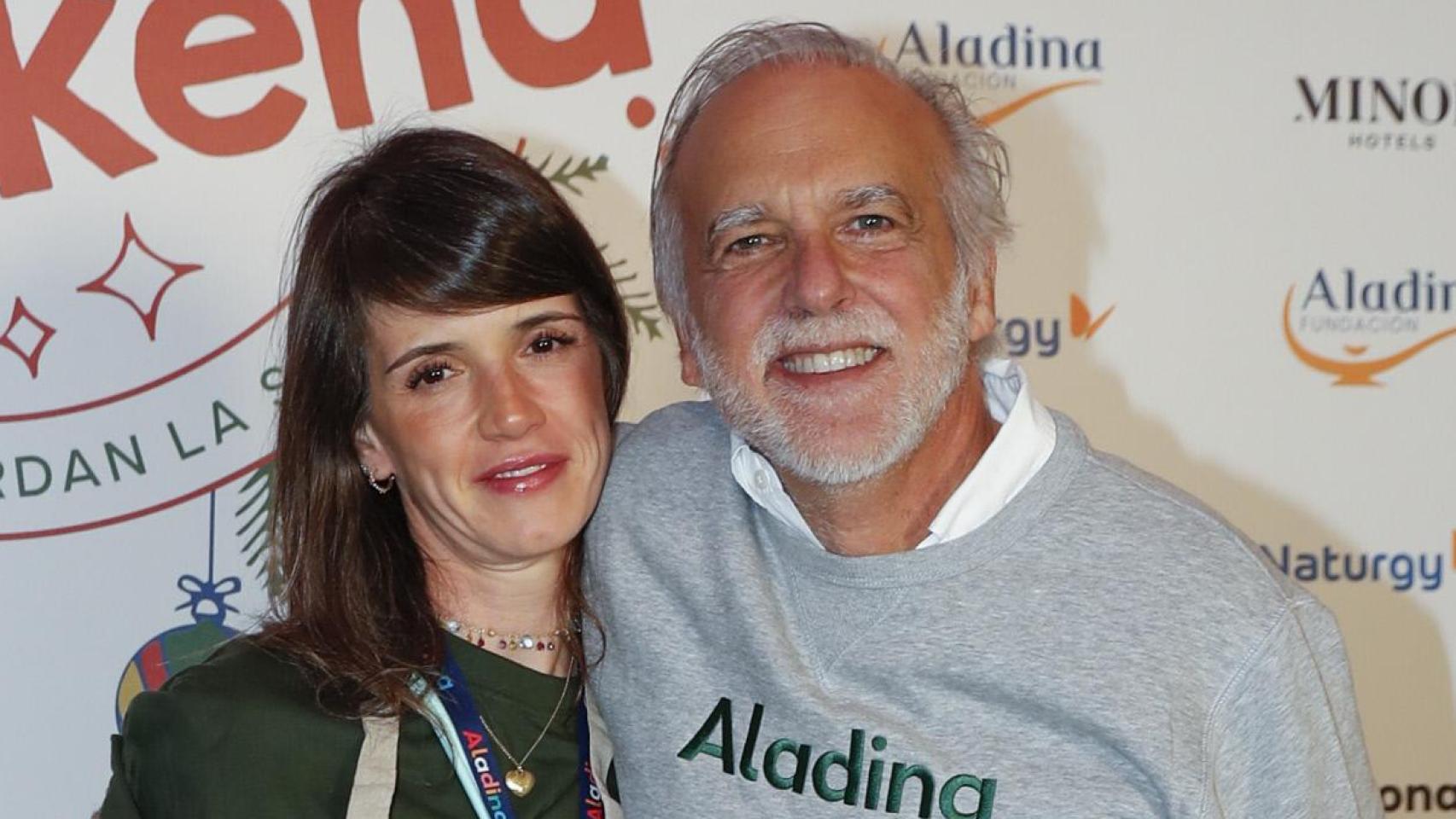 A estas alturas no lo esperaba