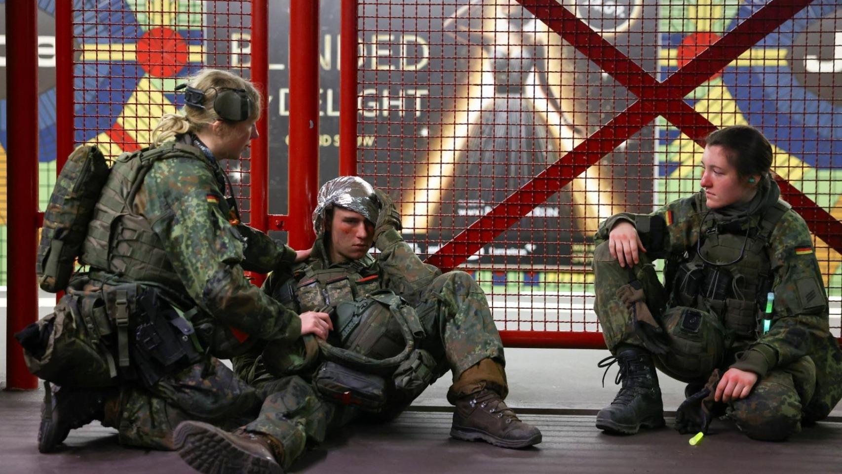 los escenarios que podrían desatar el conflicto