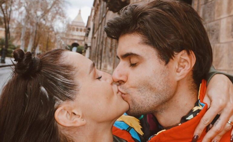 Tu mayor logro de 2025 fue sobrevivir