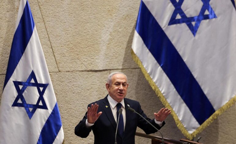 alega que «perjudica los intereses del Estado”