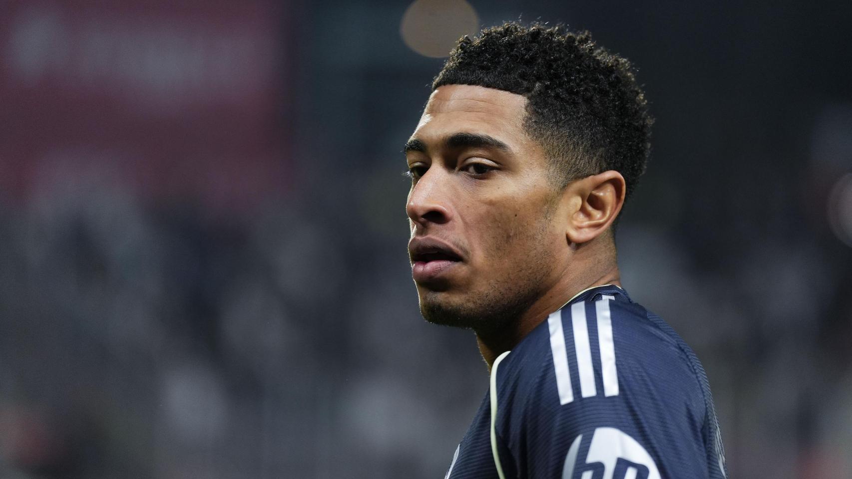 Girona – Real Madrid, La Liga: resumen, goleadores y estadísticas con el empate de los de Xabi Alonso