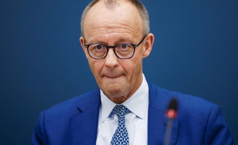 Deberían haber ido a un bar