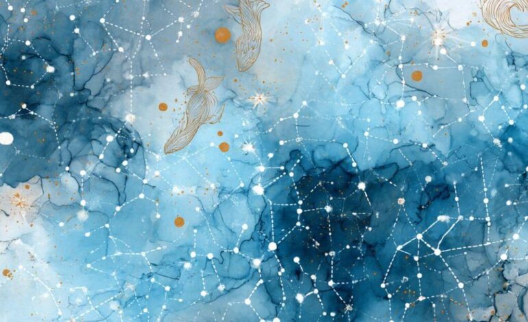 predicción para todos los signos del Zodíaco