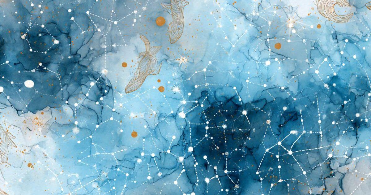 predicción para todos los signos del Zodíaco