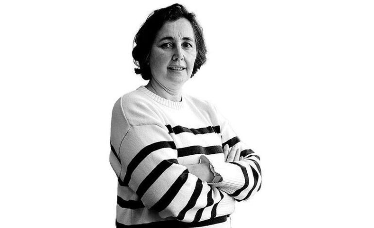 Los estudios árabes, desde Oviedo al mundo