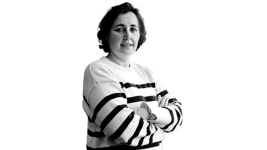 Los estudios árabes, desde Oviedo al mundo