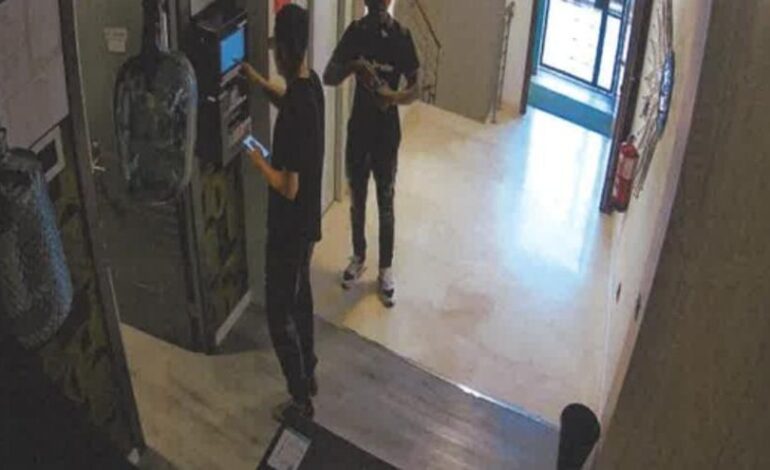 La Policía investiga si los sicarios del crimen de junio en Gran Canaria confundieron a su víctima