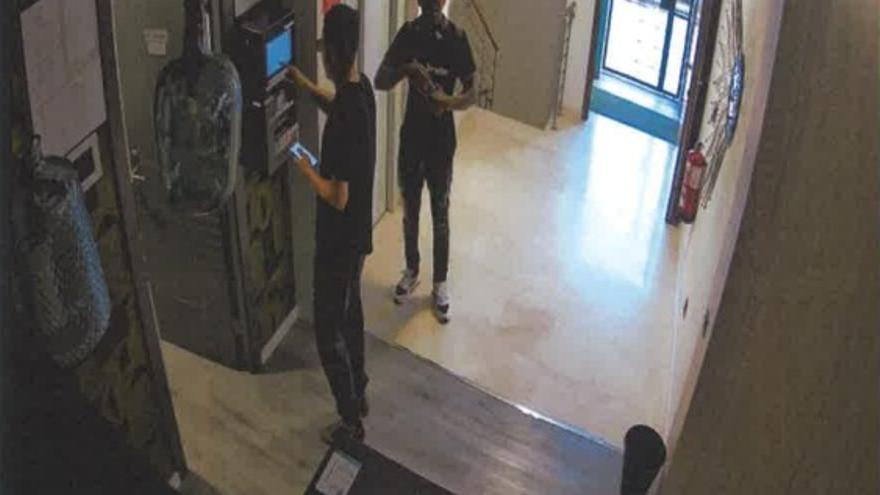 La Policía investiga si los sicarios del crimen de junio en Gran Canaria confundieron a su víctima