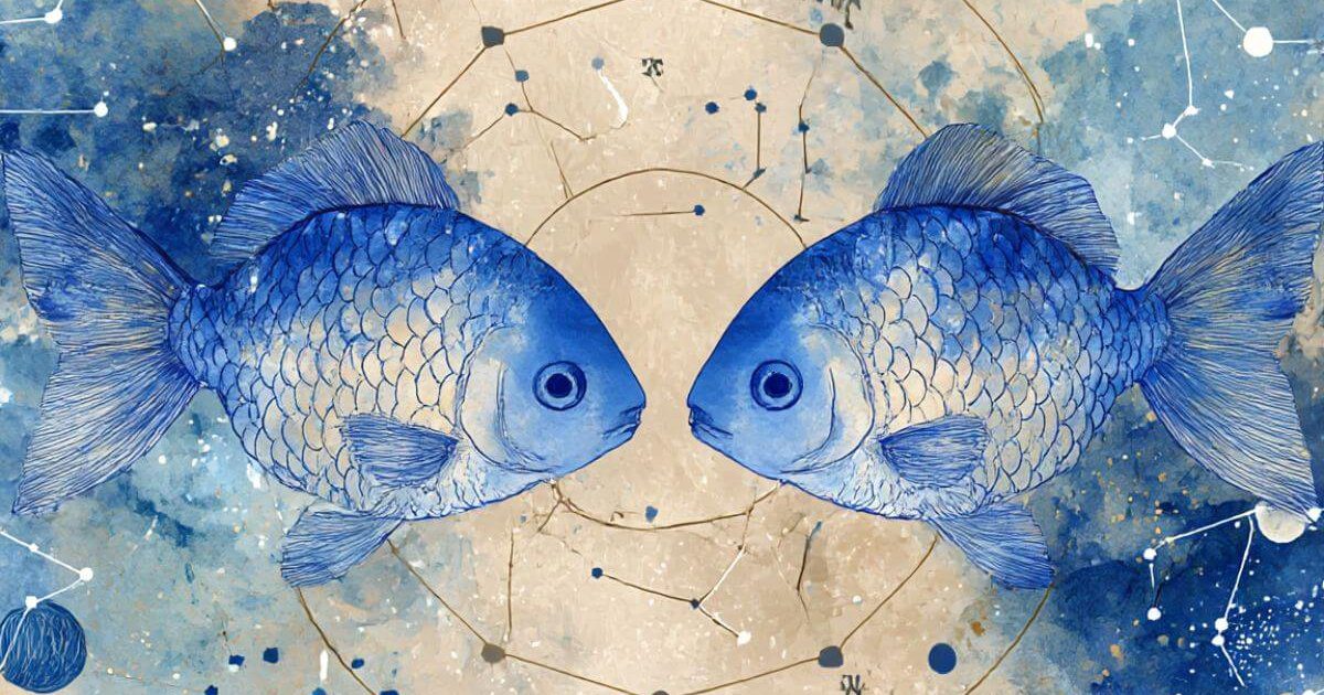 predicción para todos los signos del Zodíaco