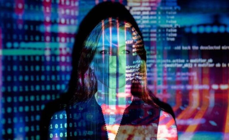 inscríbete en el encuentro organizado por este periódico y BBVA