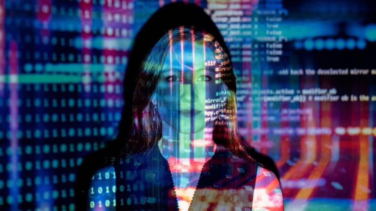 inscríbete en el encuentro organizado por este periódico y BBVA