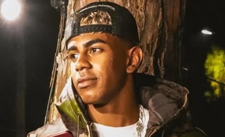 Lamine Yamal y Nicki Nicole confirman su ruptura tras apenas 3 meses de relación