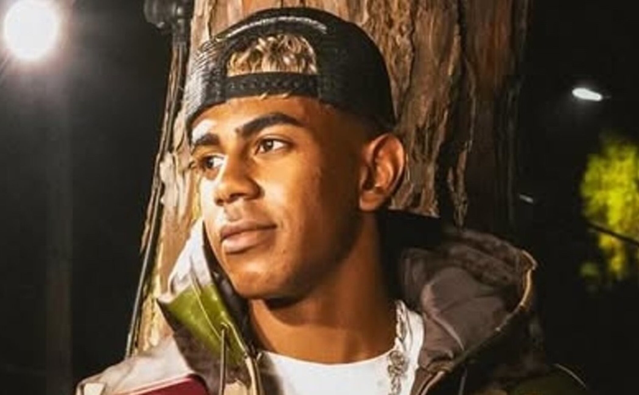 Lamine Yamal y Nicki Nicole confirman su ruptura tras apenas 3 meses de relación