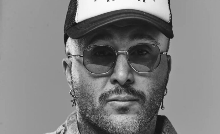 Kiko Rivera concederá su primera entrevista tras su separación con Irene Rosales: «Mi matrimonio se iba desgastando»