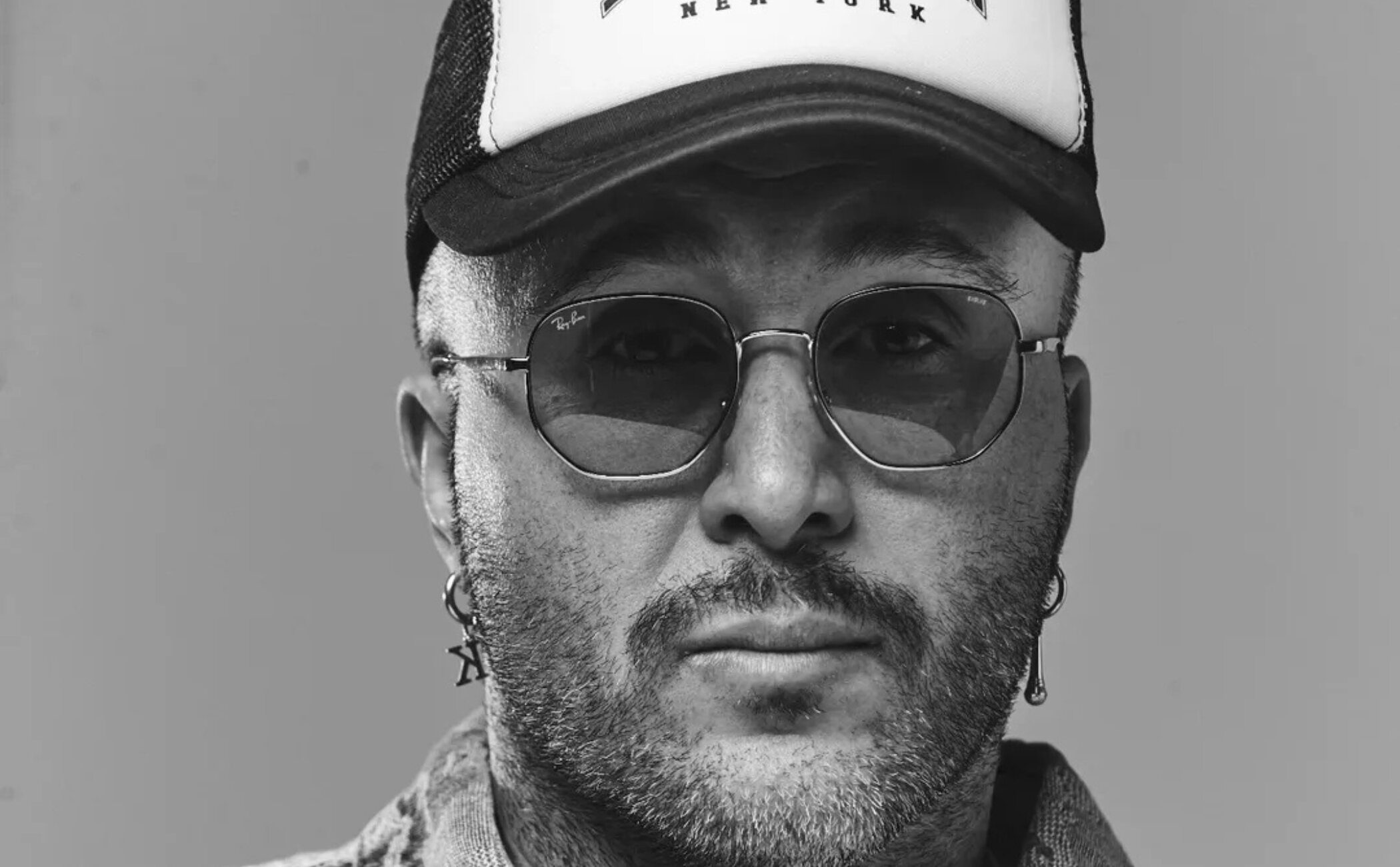 Kiko Rivera concederá su primera entrevista tras su separación con Irene Rosales: «Mi matrimonio se iba desgastando»