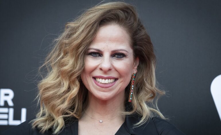 Pastora Soler habla por primera vez del momento en el que se retiró de los escenarios: «Me habría quitado la vida»