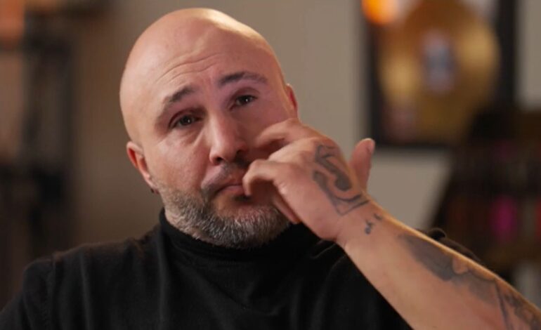 Nuevos detalles de la entrevista de Kiko Rivera: confiesa haberle sido infiel a Irene Rosales