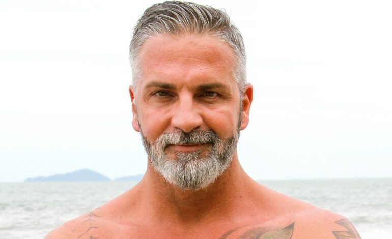 Carlos Alba, ingresado en el hospital tras salir de ‘SV All Stars 2025’: «Seguramente tengan que abrir»