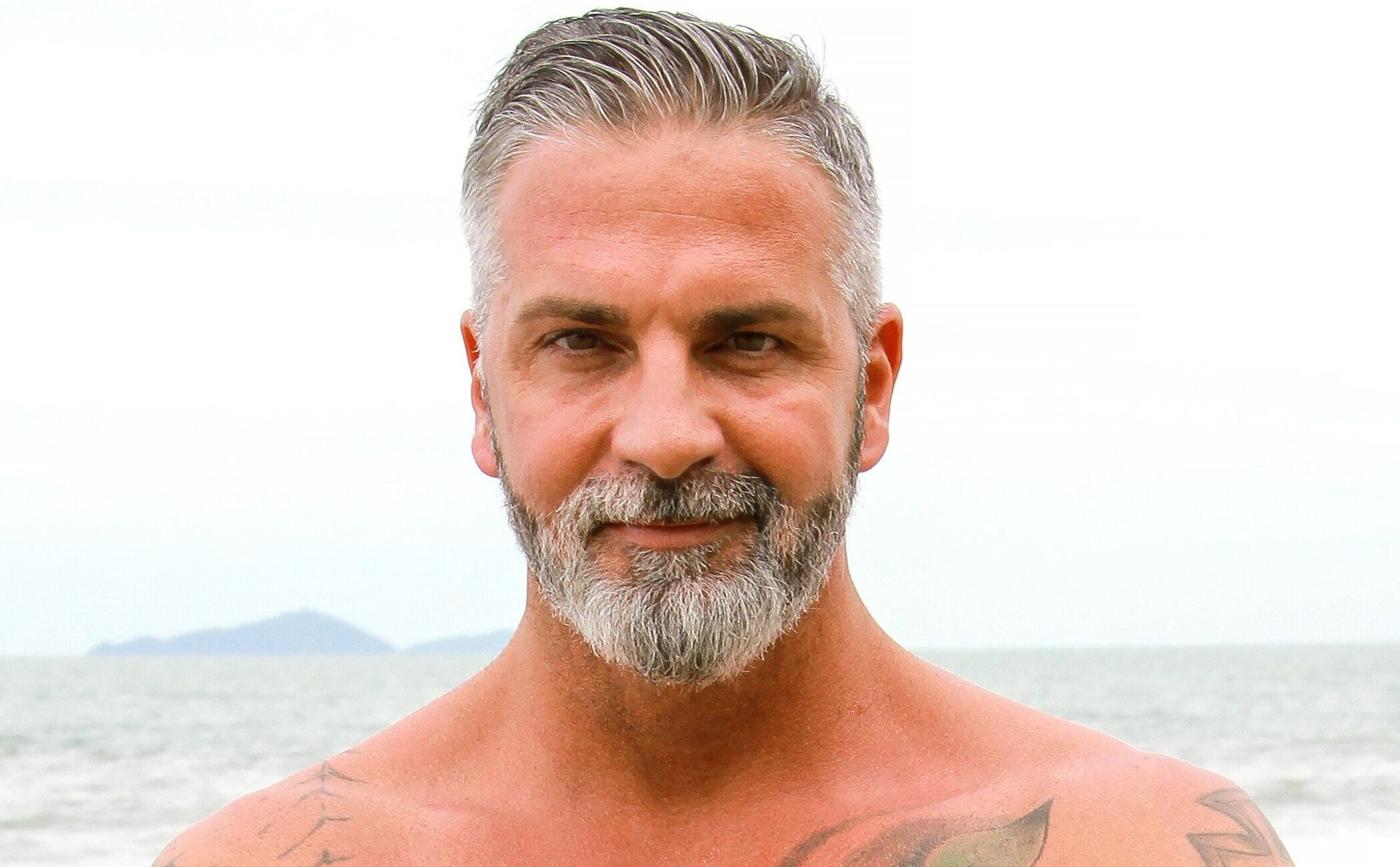 Carlos Alba, ingresado en el hospital tras salir de ‘SV All Stars 2025’: «Seguramente tengan que abrir»