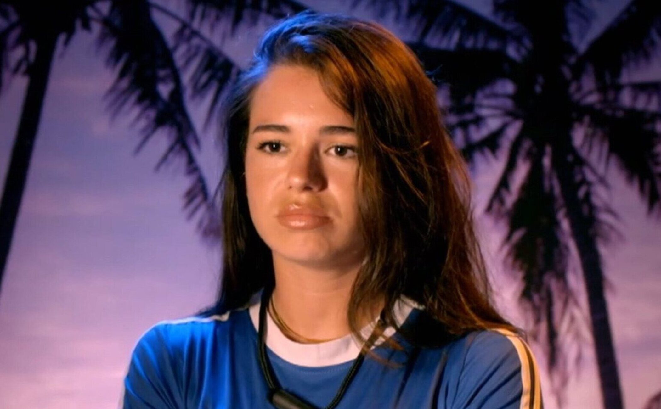 Saltan chispas en ‘LIDLT 9’: Helena y Barranco comparten cada vez más momentos en ‘Villa Playa’