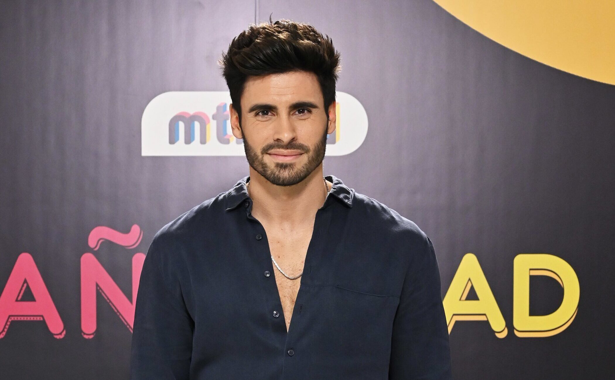 Noel Bayarri se recupera tras sufrir un accidente de moto y agradece al personal sanitario