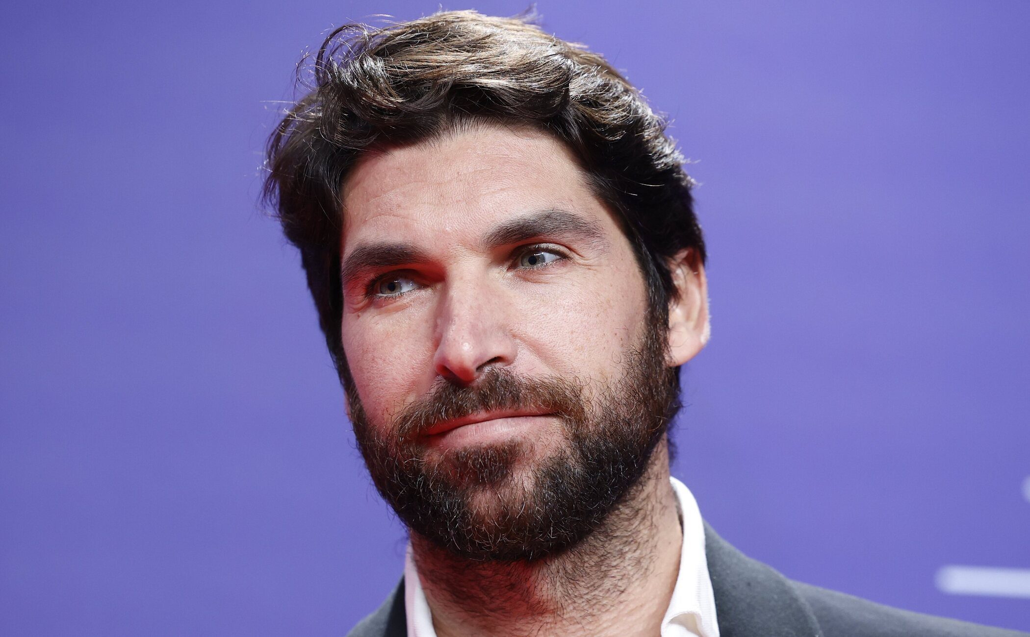 Cayetano Rivera habla tras su declaración en el juzgado: «Estoy bien, intentado vivir mi vida y un poco harto»