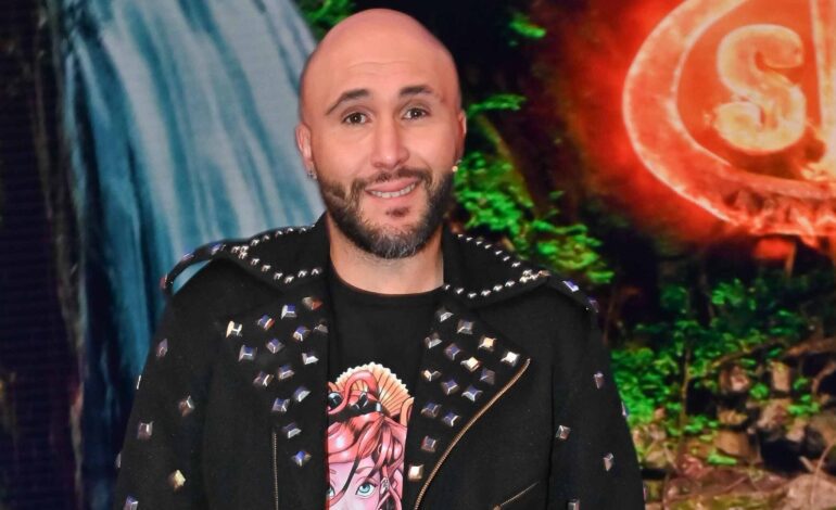 Kiko Rivera, ilusionado de nuevo tras su separación de Irene Rosales: se deja ver con una empresaria sevillana