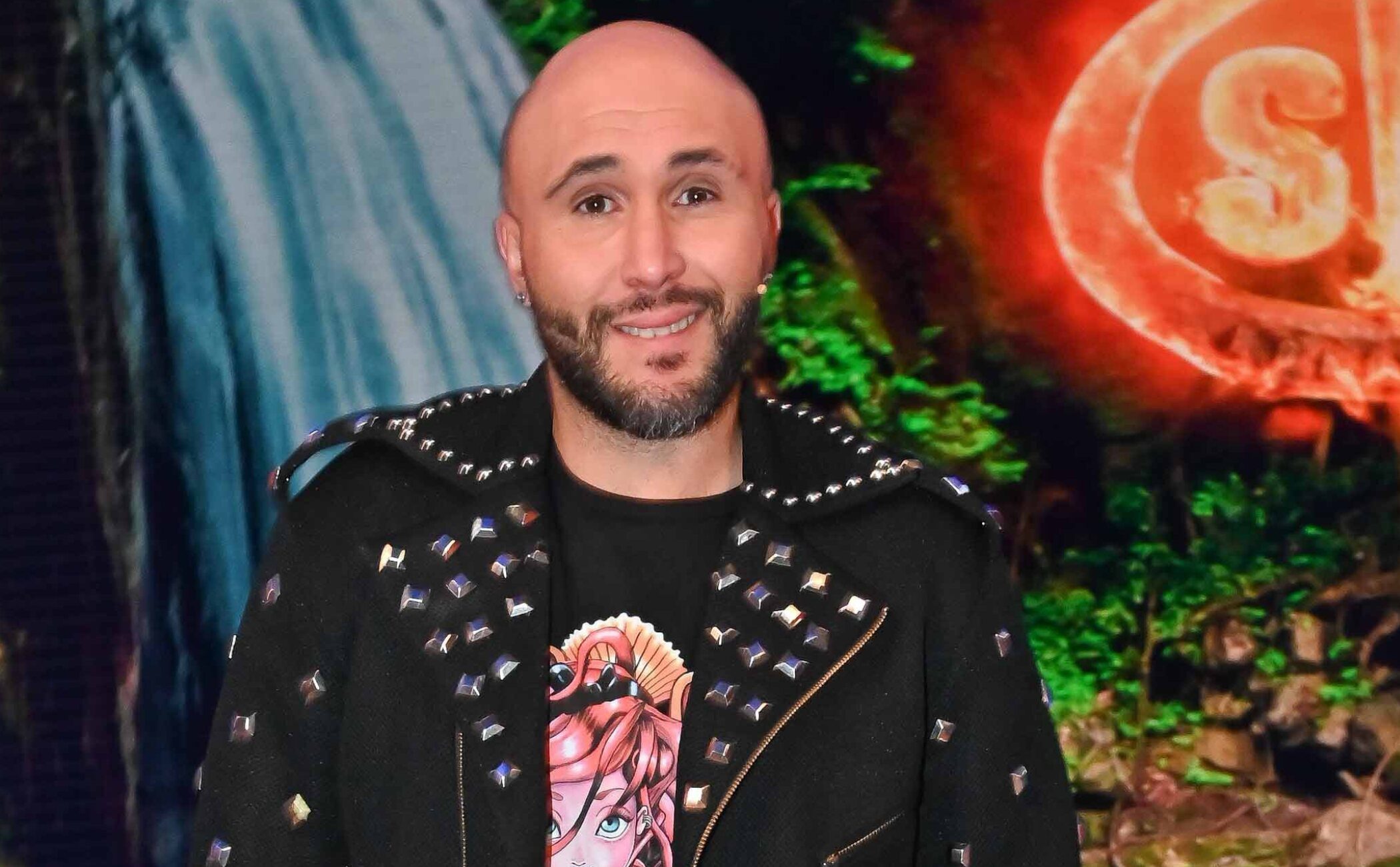 Kiko Rivera, ilusionado de nuevo tras su separación de Irene Rosales: se deja ver con una empresaria sevillana