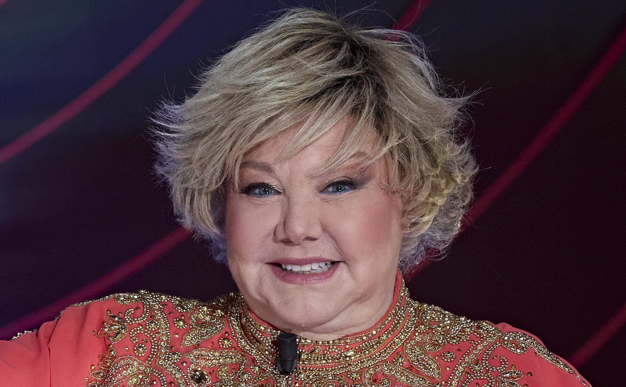 El duro testimonio de Karina: «Tengo miedo a morir como Encarnita Polo»