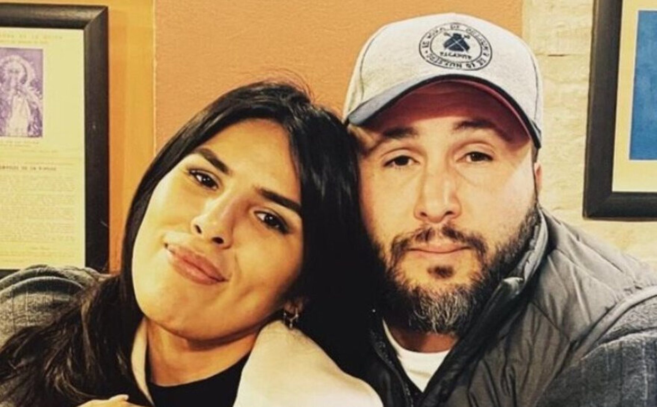 Isa Pantoja contestará en ‘De Viernes’ si perdona o no a su hermano tras las confesiones de Kiko Rivera