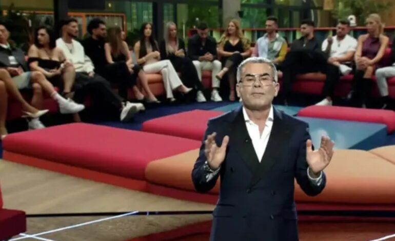 ‘Gran Hermano 20’ vive su noche más agitada con enfrentamientos y sorpresas