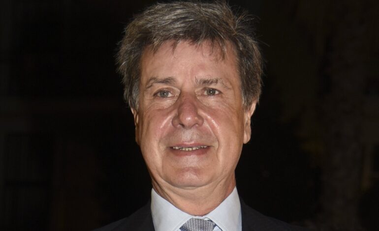 Los motivos que han llevado a la suspensión de la misa en honor a la Duquesa de Alba en el último minuto