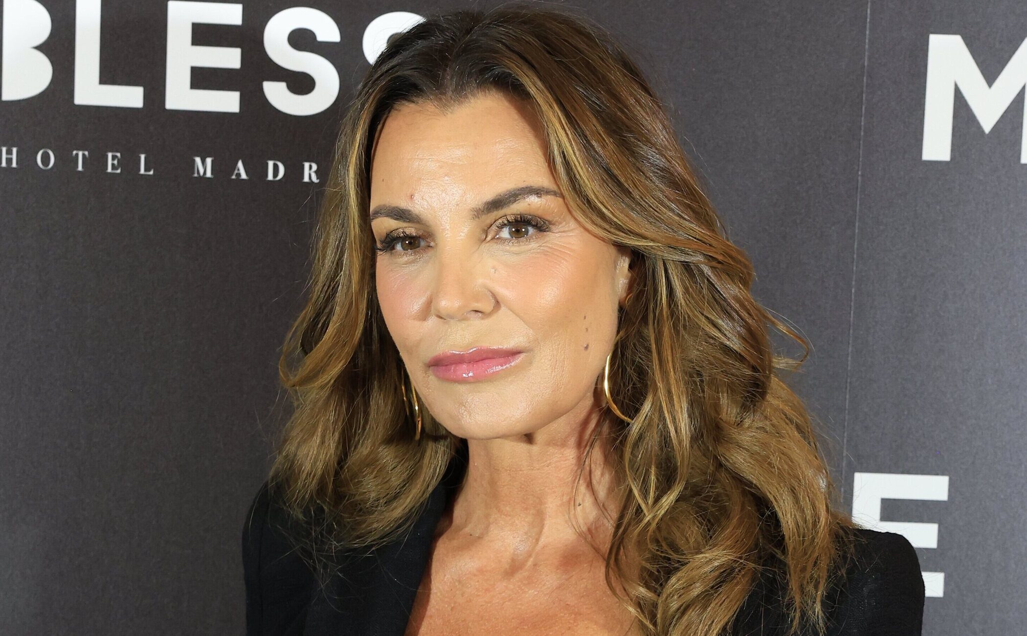 Mar Flores se posiciona del lado de Antonia Dell’Atte en el caso Alessandro Lecquio