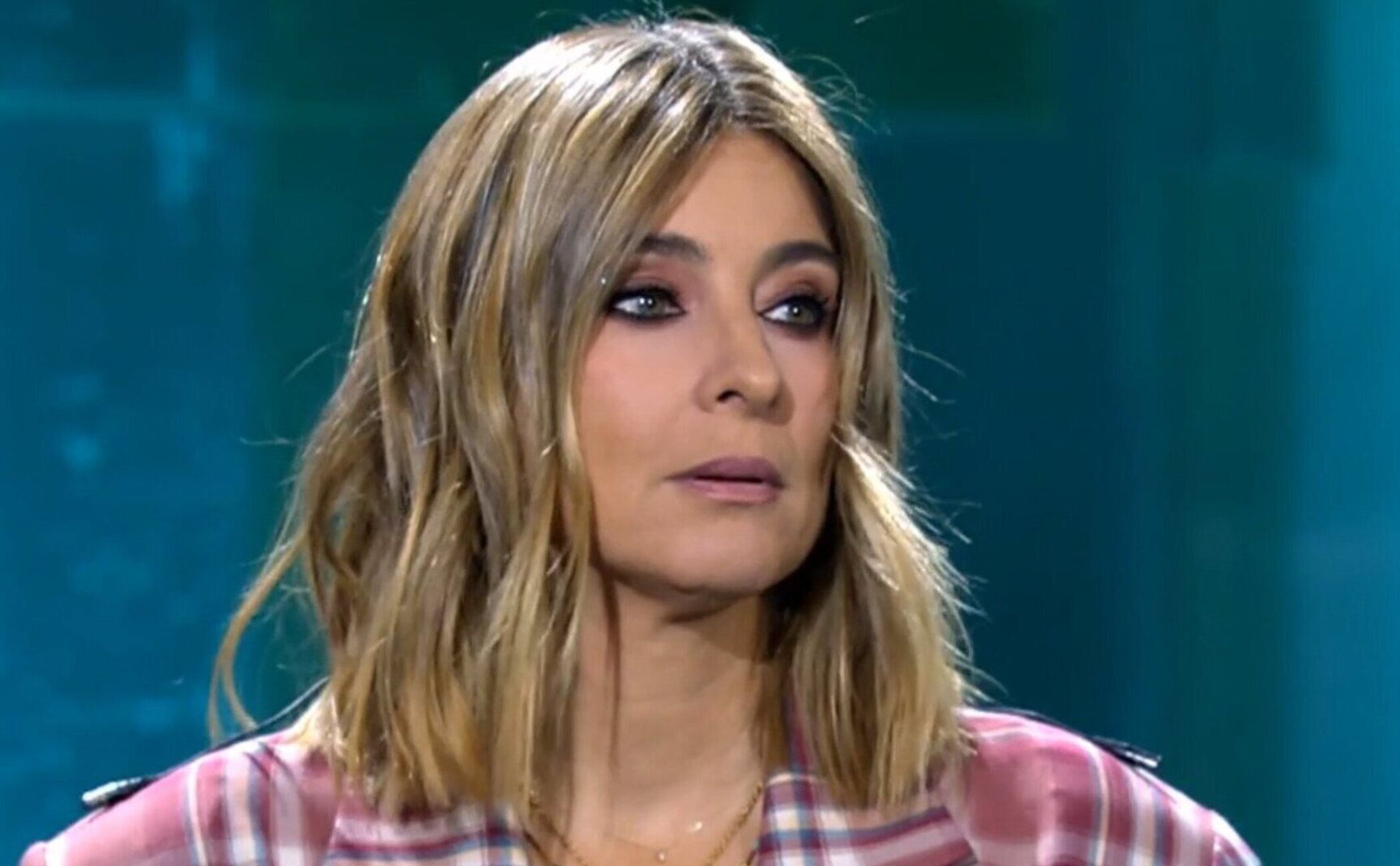 Sandra Barneda, contra las palabras de Mayeli en ‘LIDLT 9’: «Este tipo de expresiones creo que hay que borrarlas «